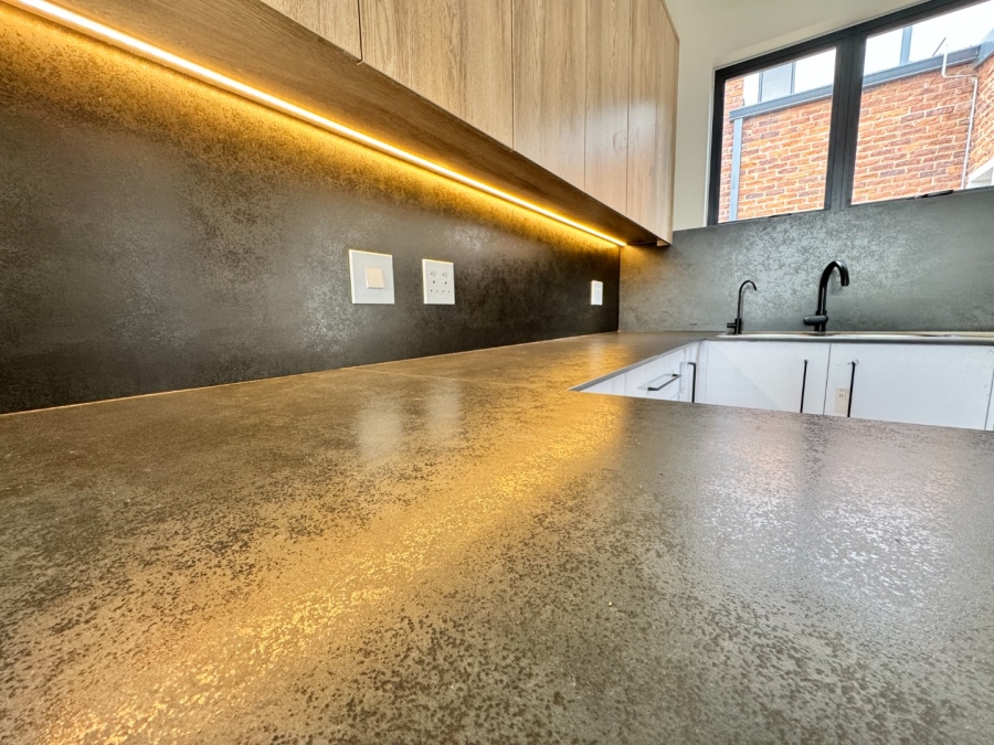 3 Bedroom Property for Sale in Helderzicht Eco Estate North West